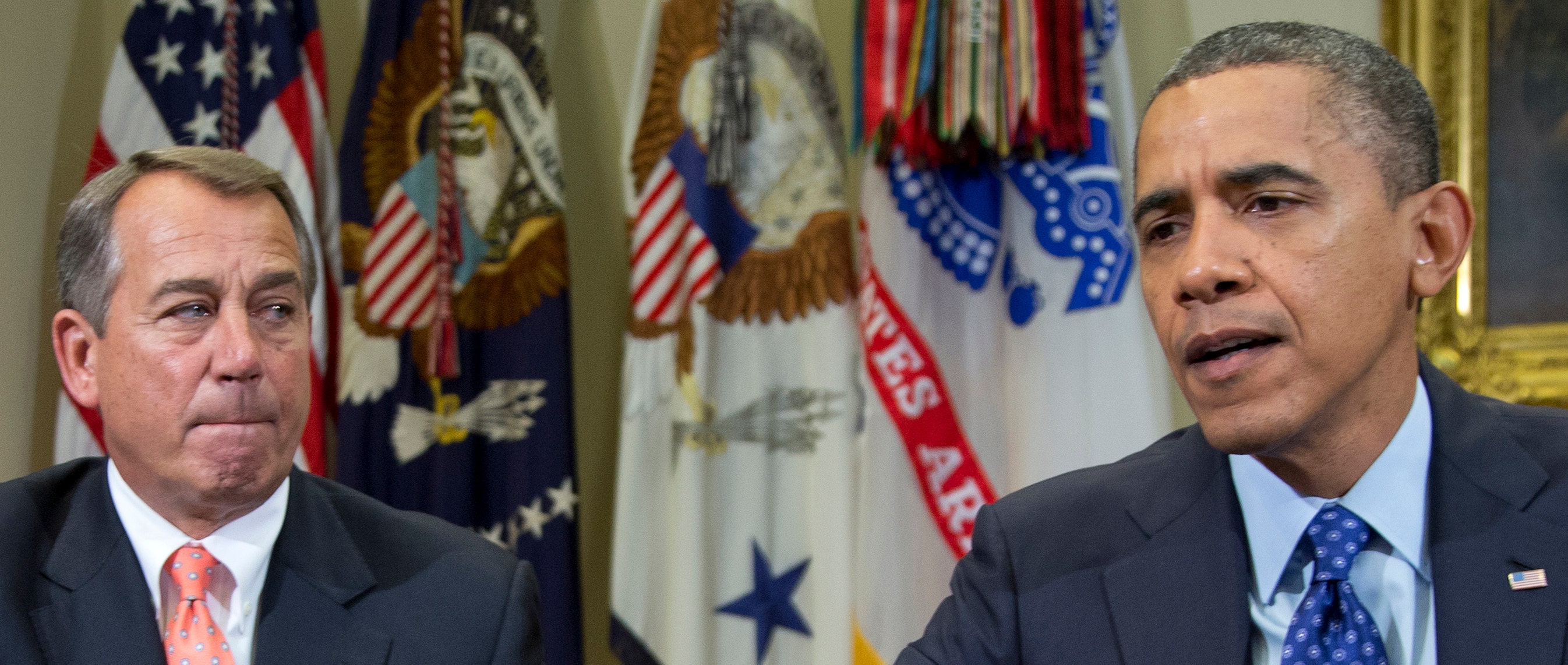 Fiscal Cliff Benefit BT.jpg